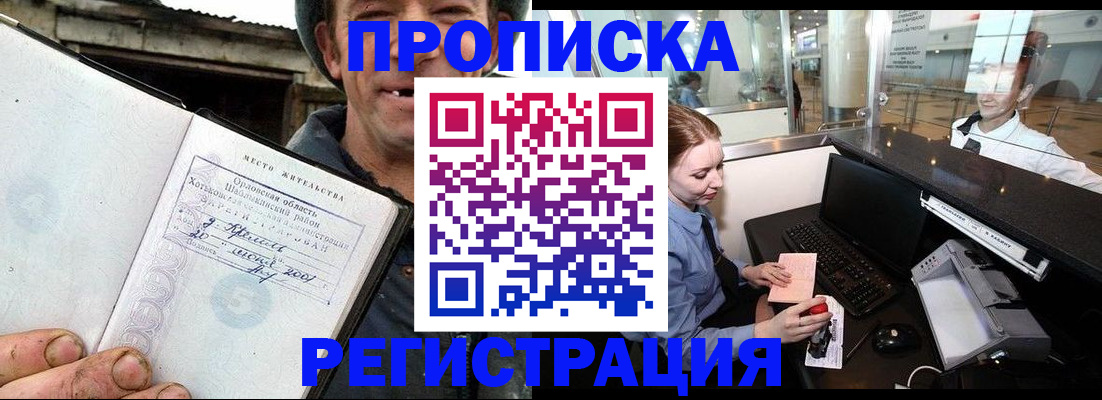 прописка поиск в Тольятти